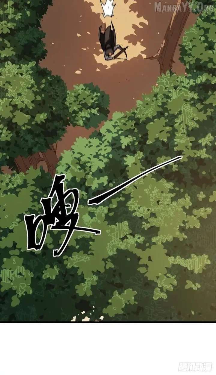 53