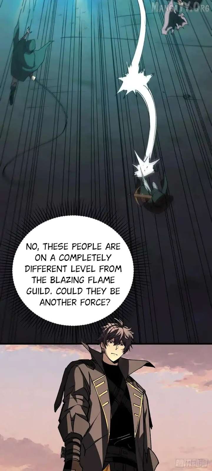 58