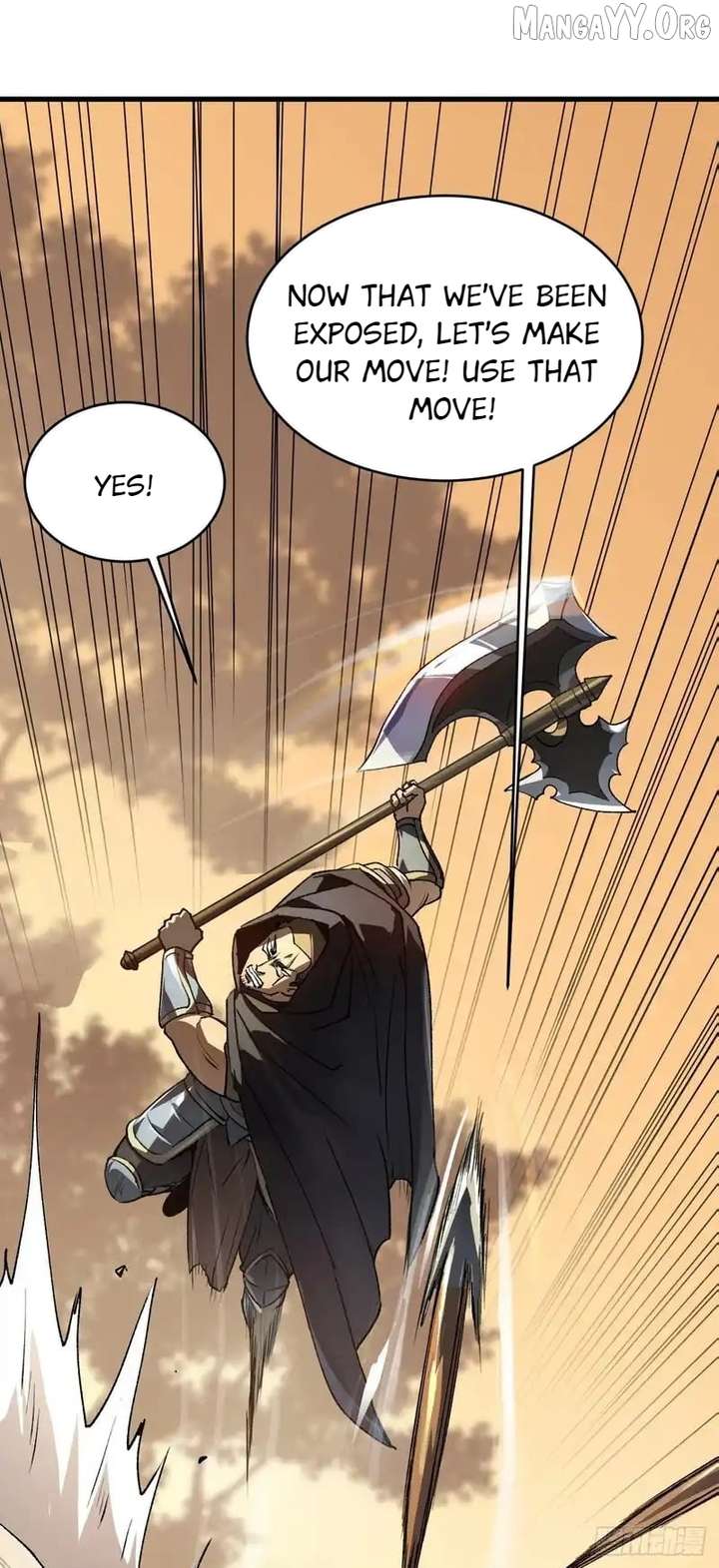 61