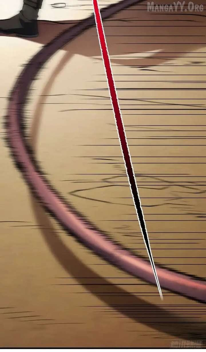 65