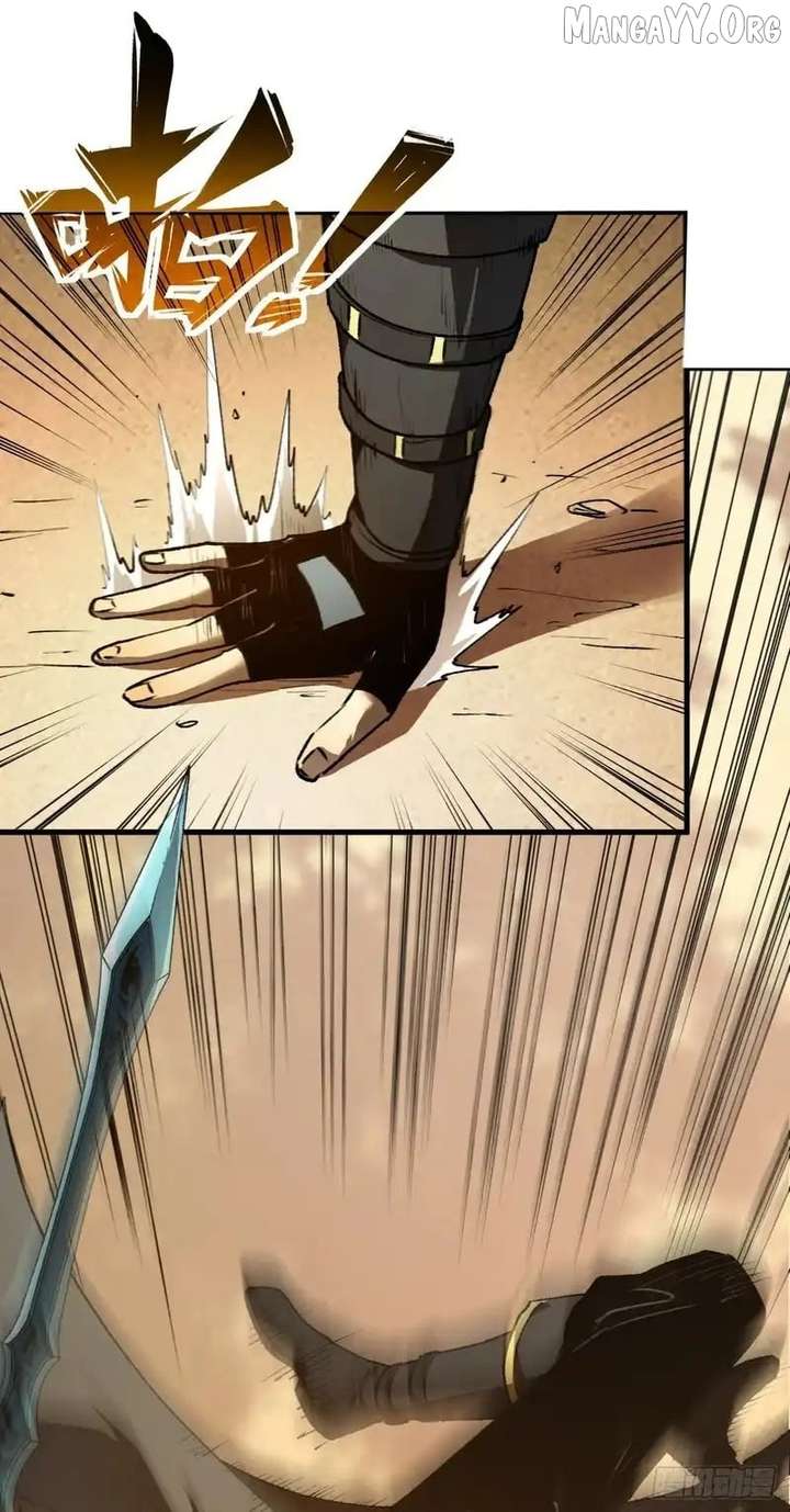 66