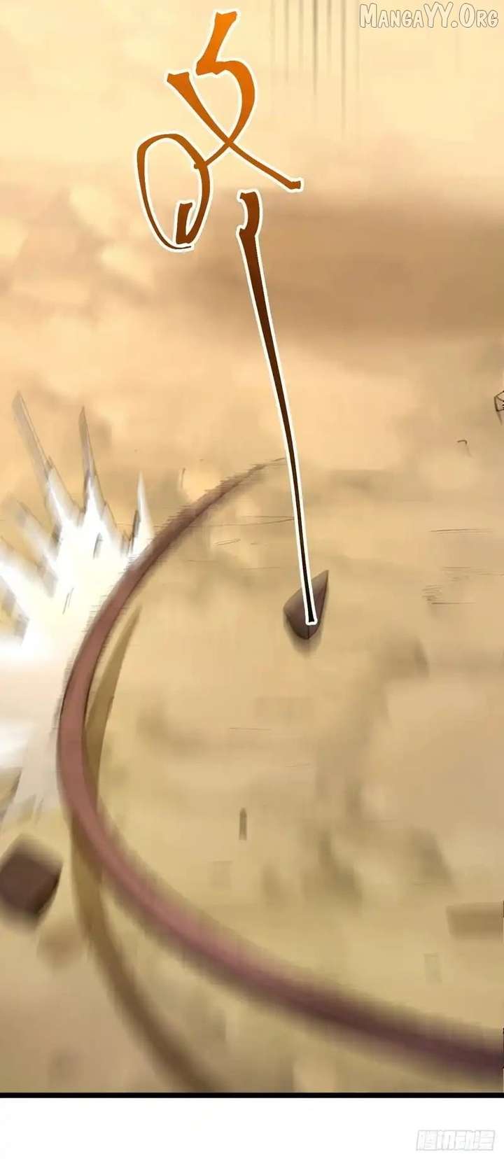 68