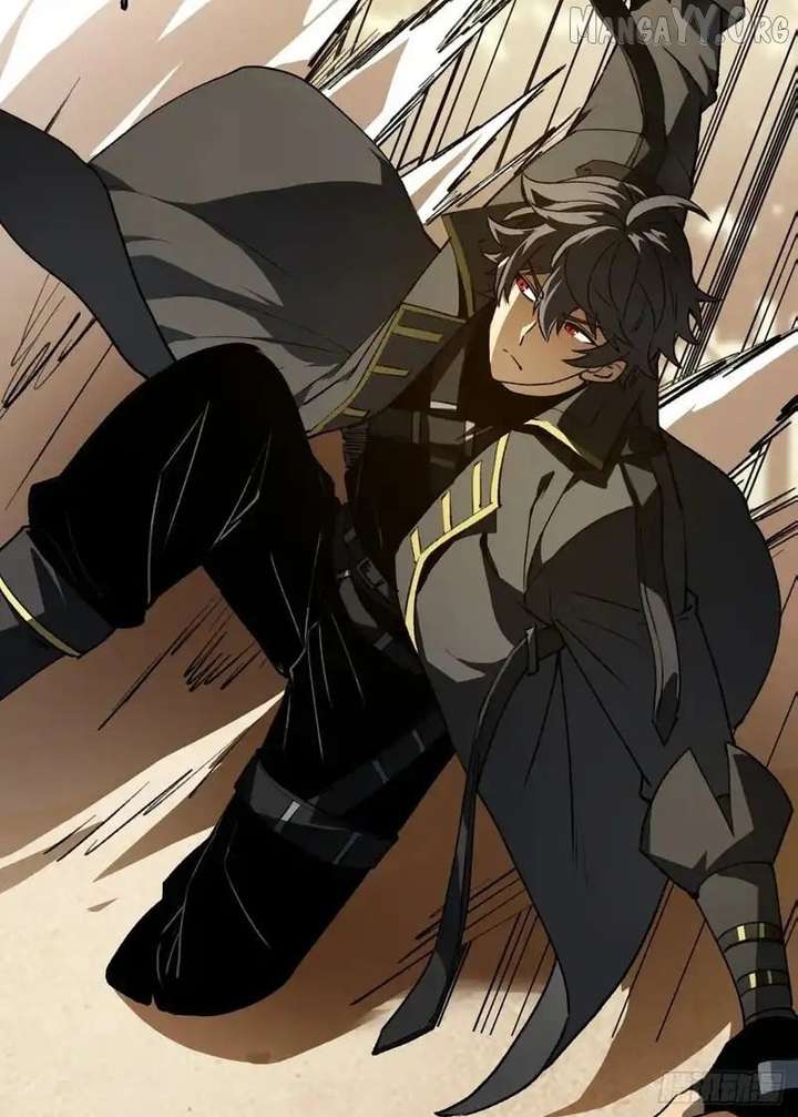 71
