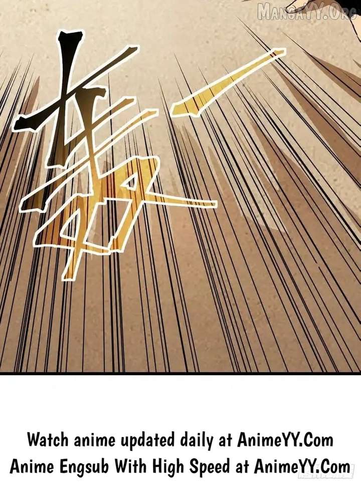 72