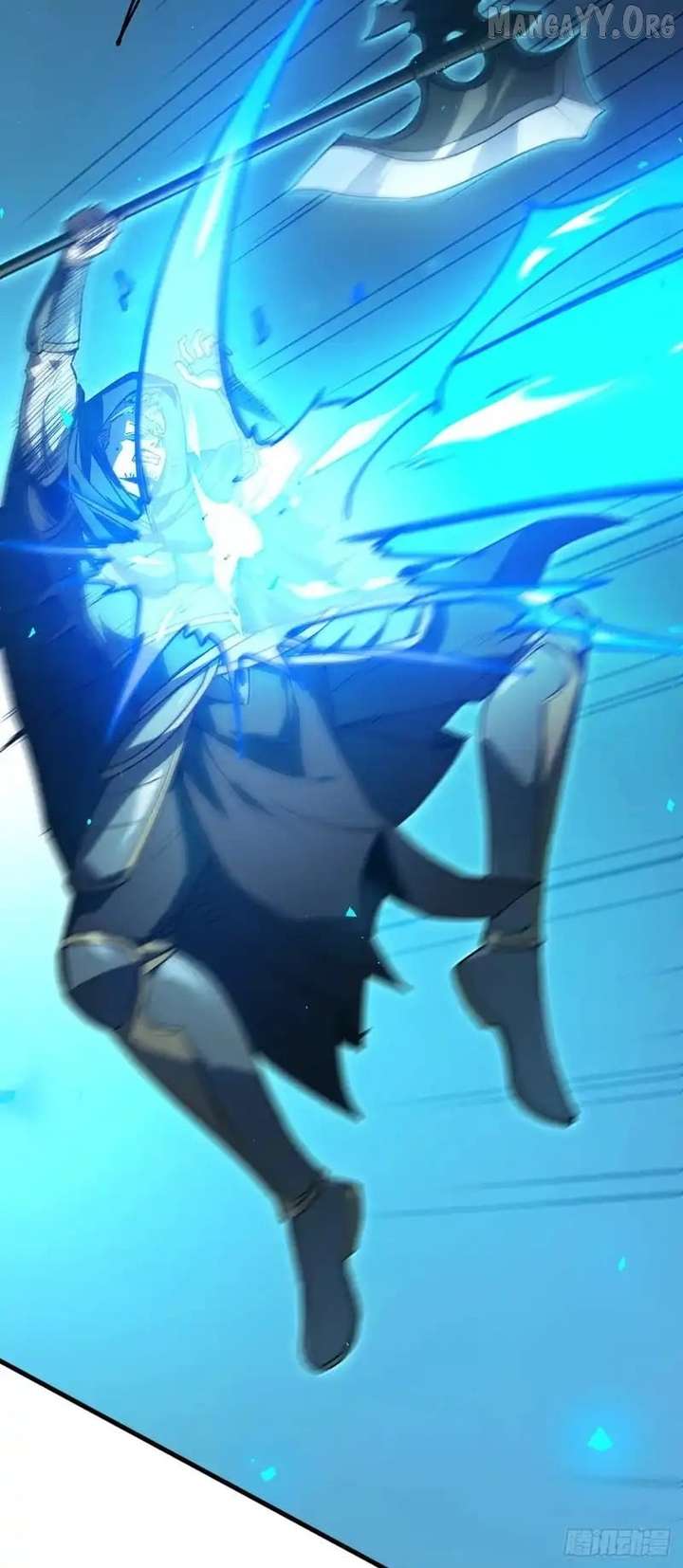 Lord of Summons! Sudden Mutation Chapter 71 168 2