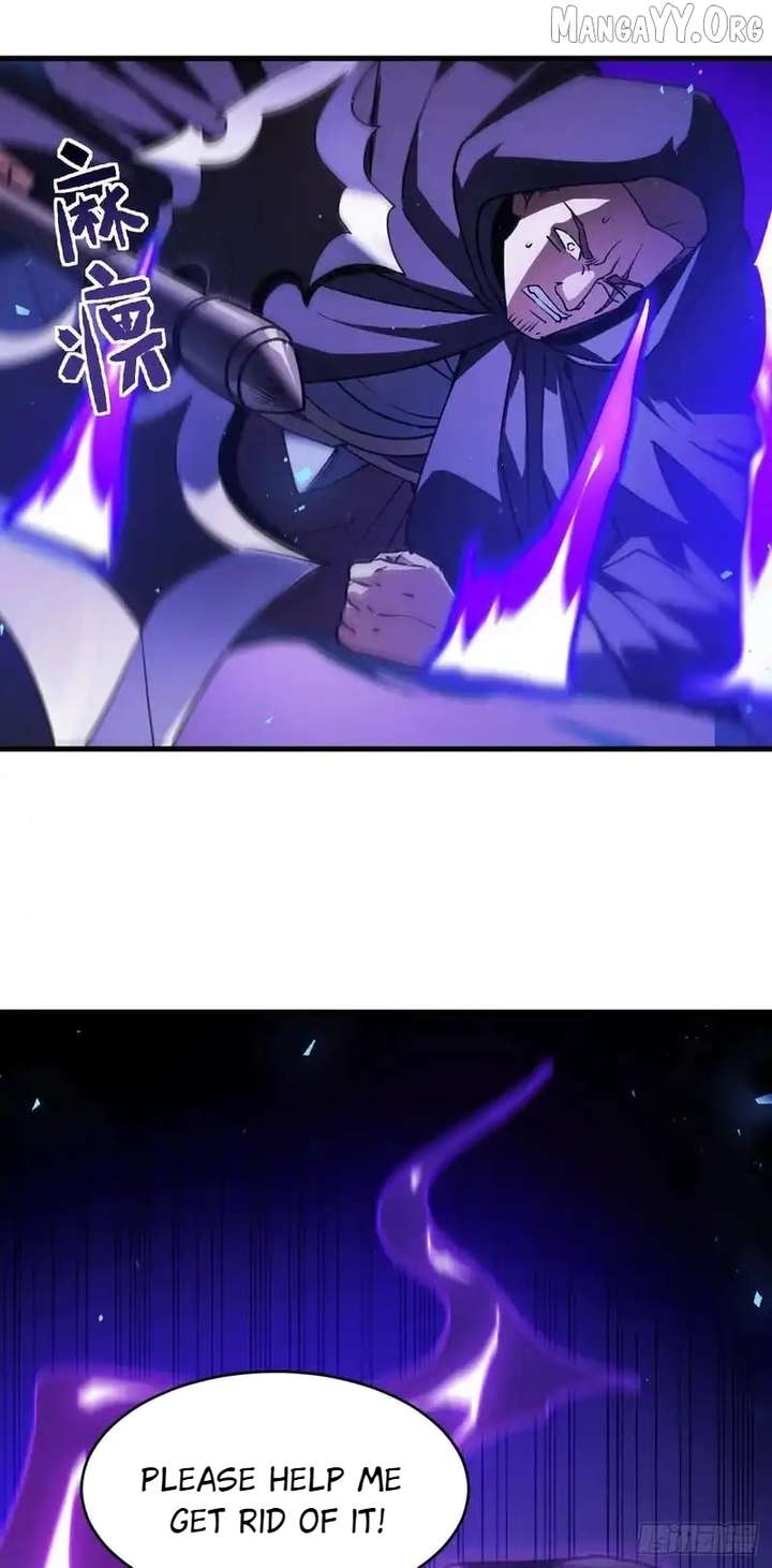 Lord of Summons! Sudden Mutation Chapter 71 170 4