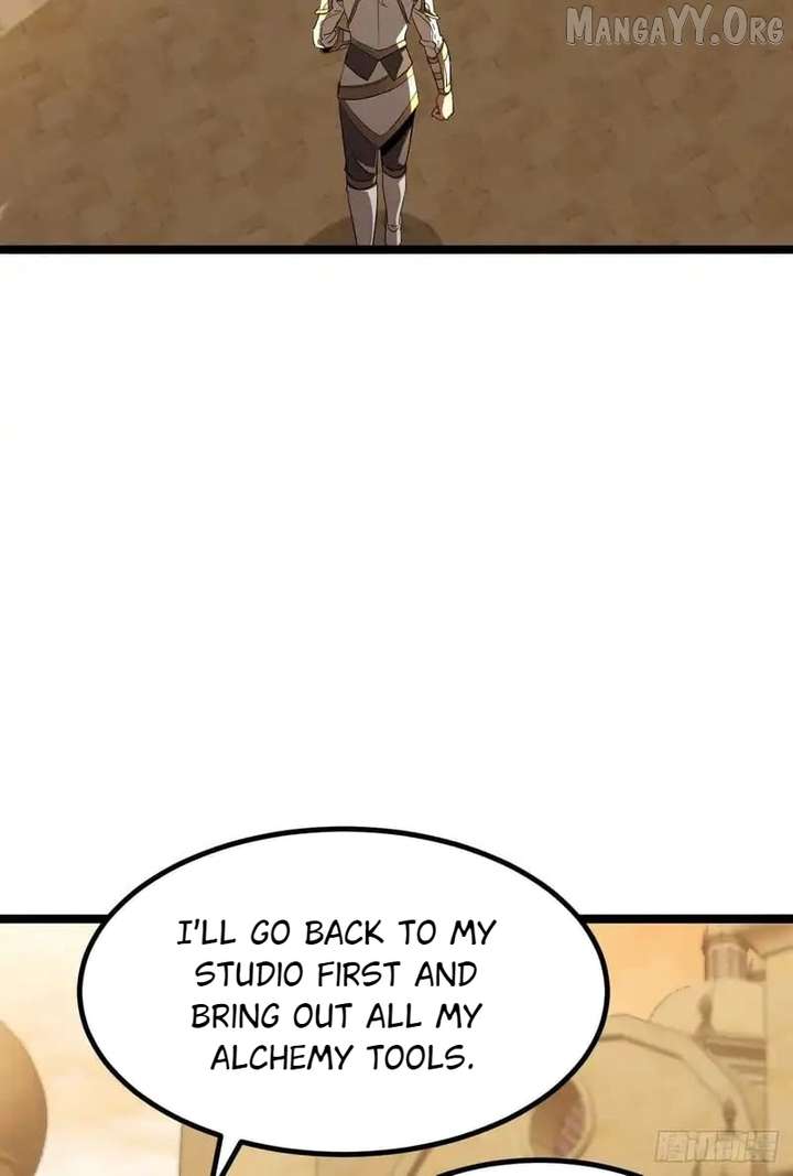 Lord of Summons! Sudden Mutation Chapter 71 218 52