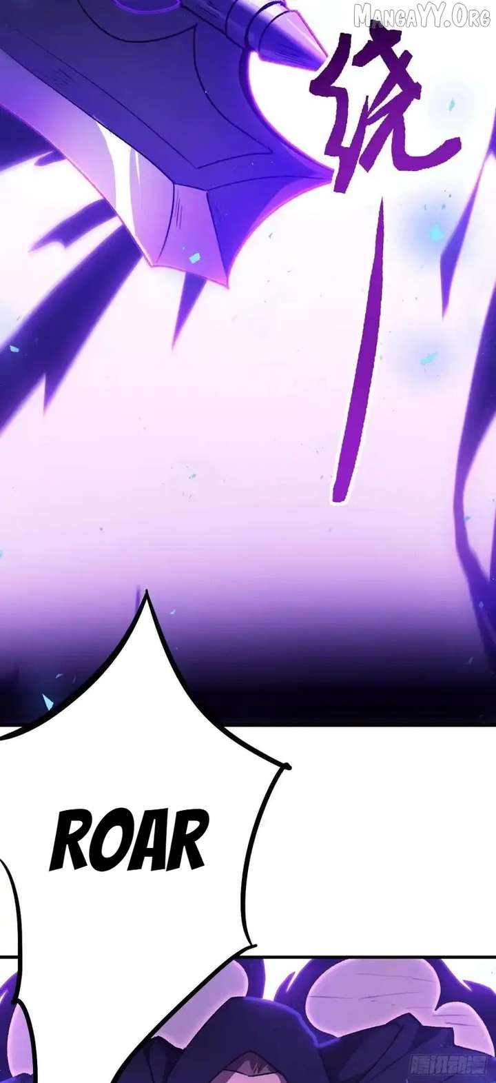 Lord of Summons! Sudden Mutation Chapter 71 172 6