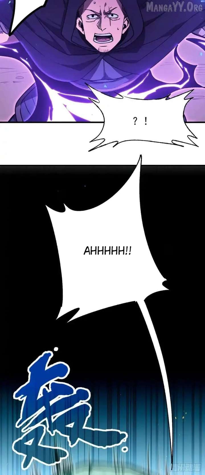 Lord of Summons! Sudden Mutation Chapter 71 173 7