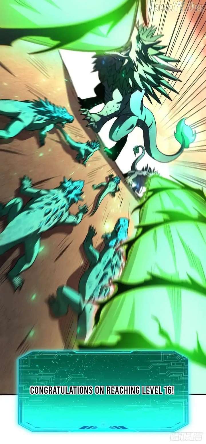 36