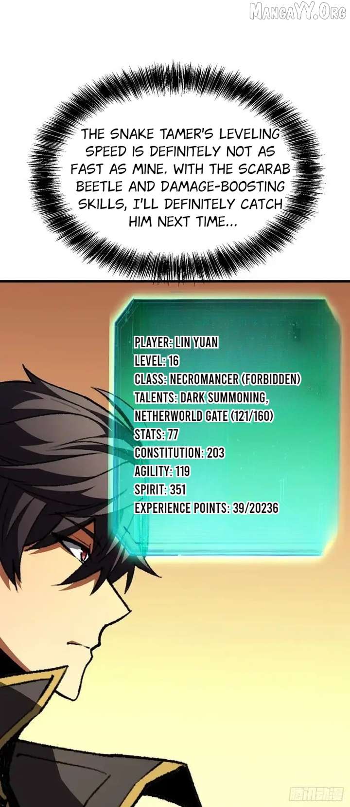 38