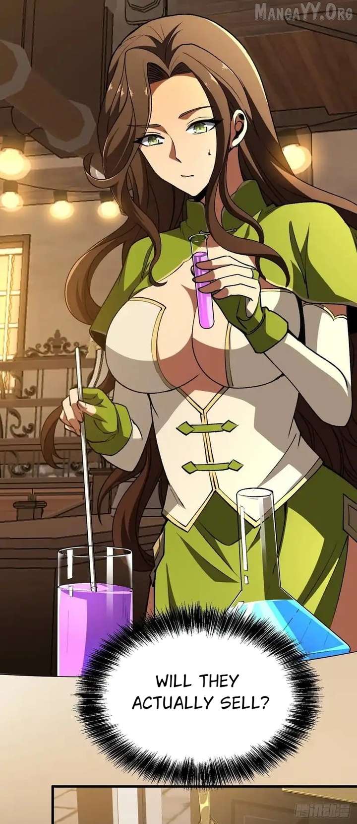 44