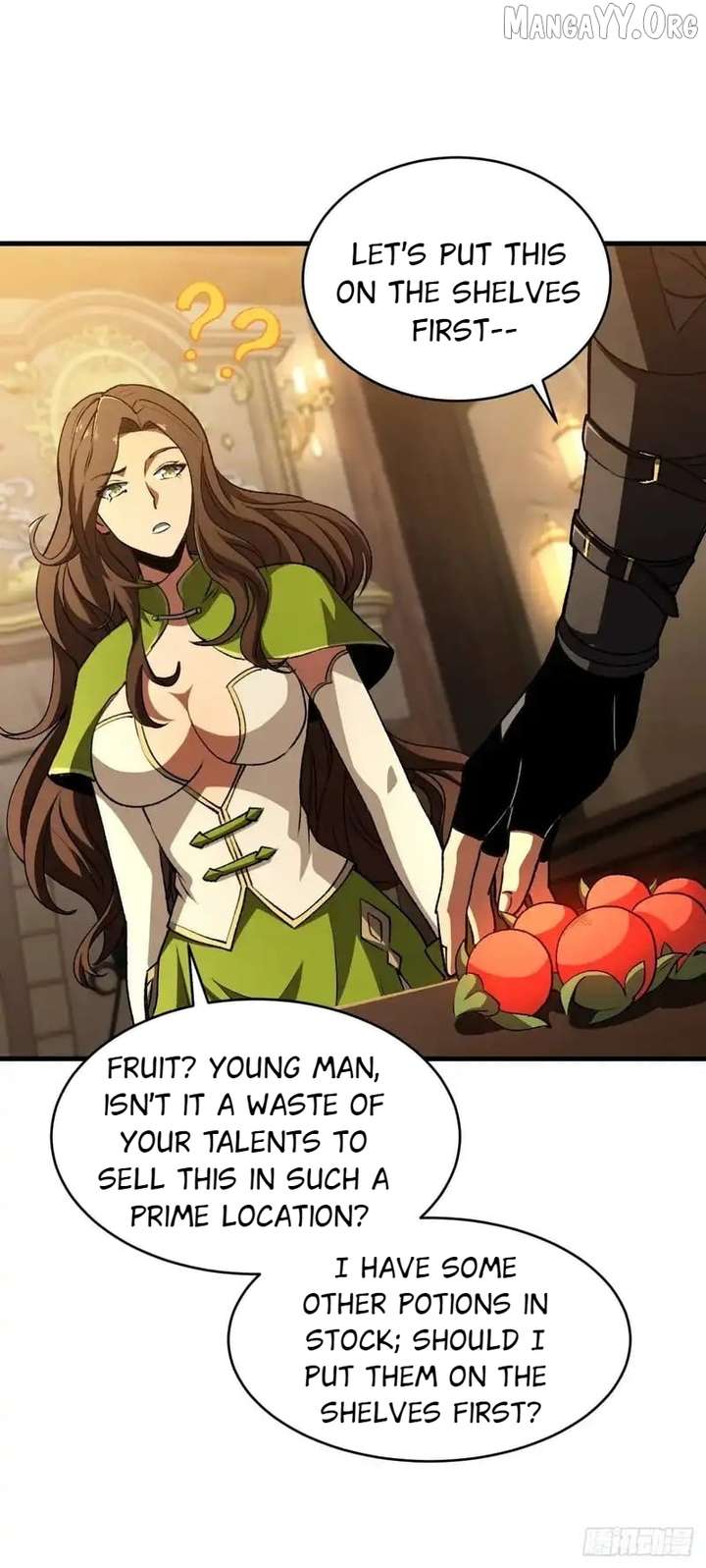 49