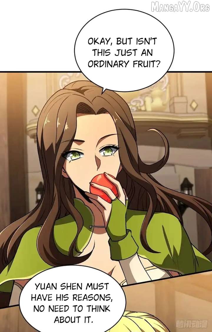 51