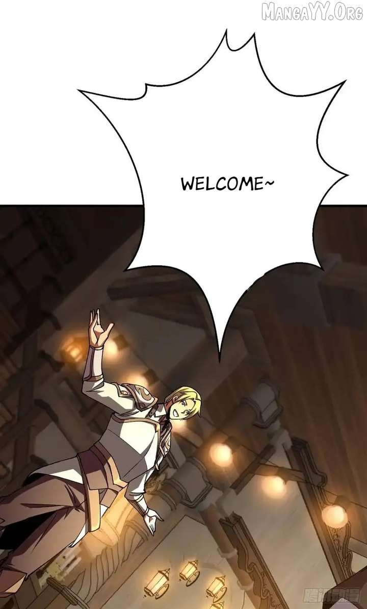 Lord of Summons! Sudden Mutation Chapter 73 183 08