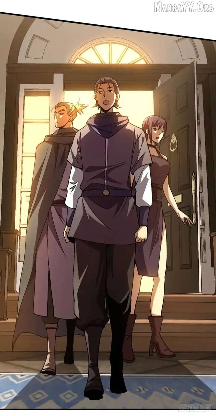 Lord of Summons! Sudden Mutation Chapter 73 185 10