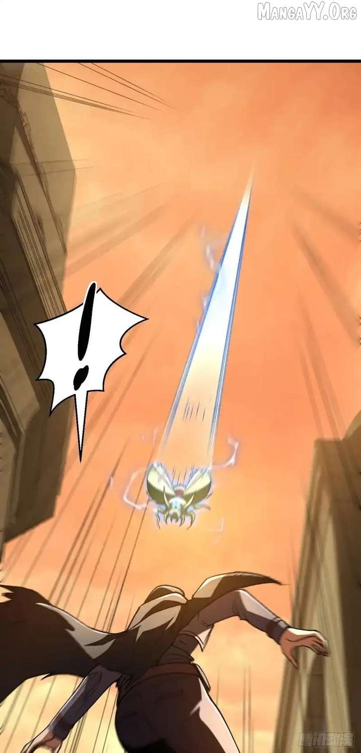 Lord of Summons! Sudden Mutation Chapter 73 223 48