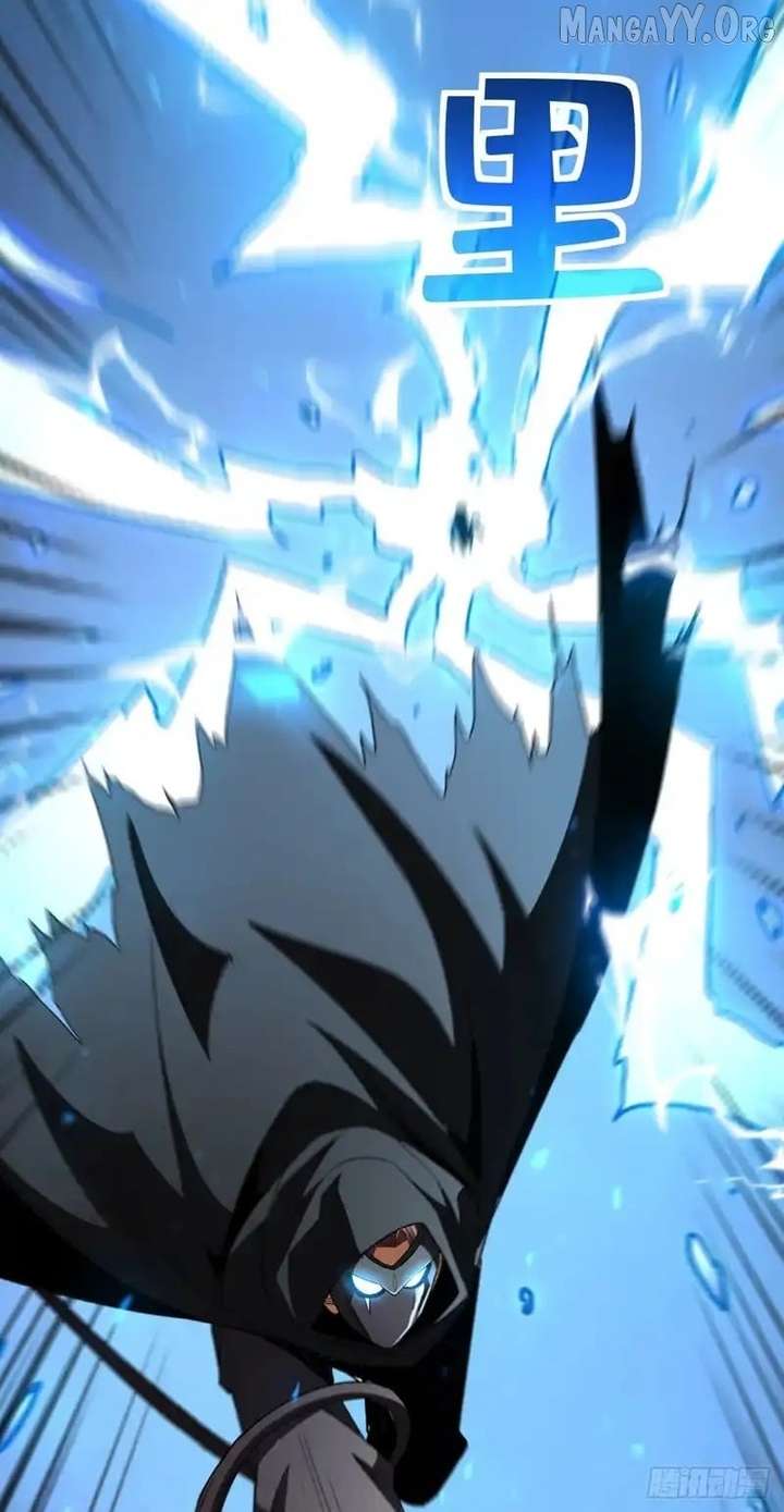 Lord of Summons! Sudden Mutation Chapter 73 226 51
