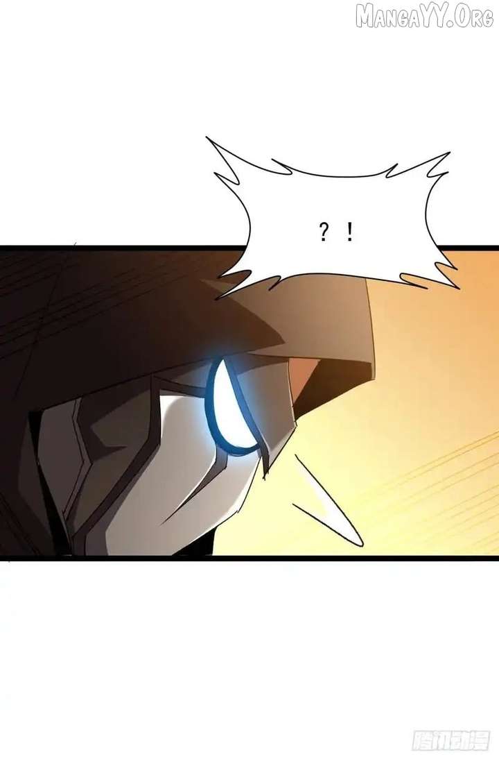 Lord of Summons! Sudden Mutation Chapter 73 229 54