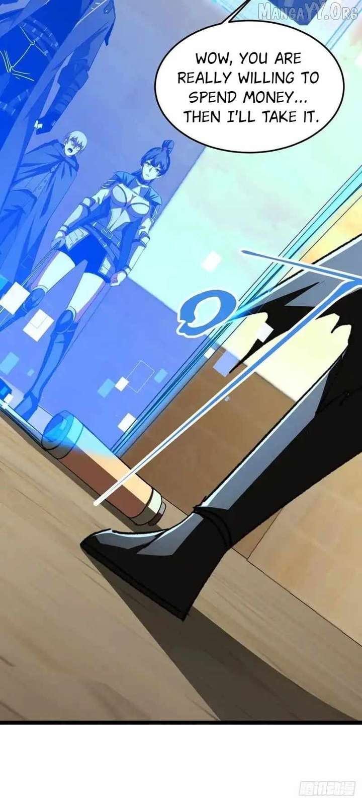 28