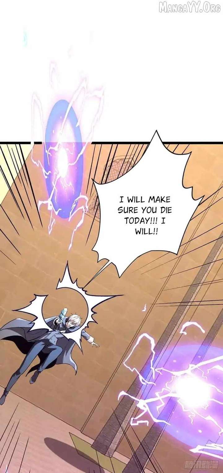 45
