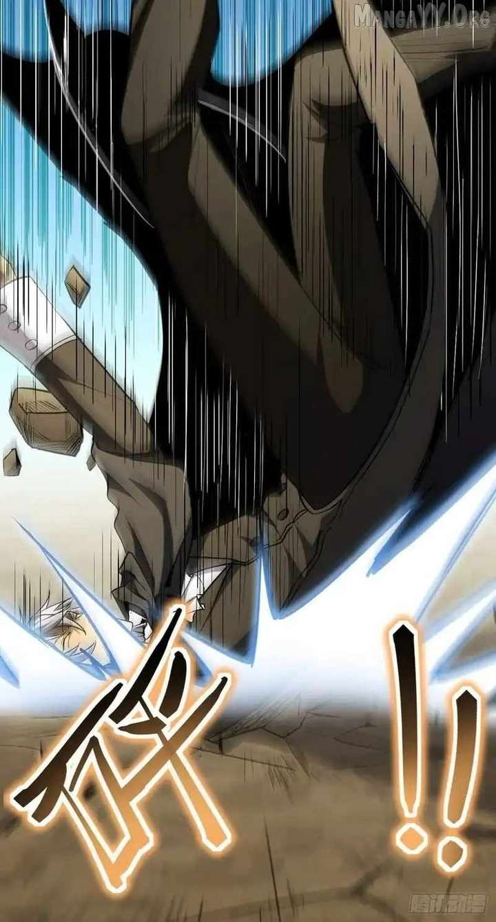 54