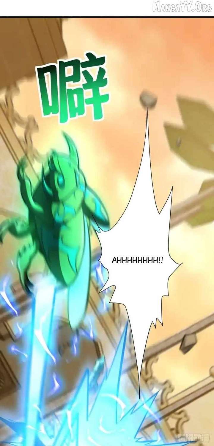 58