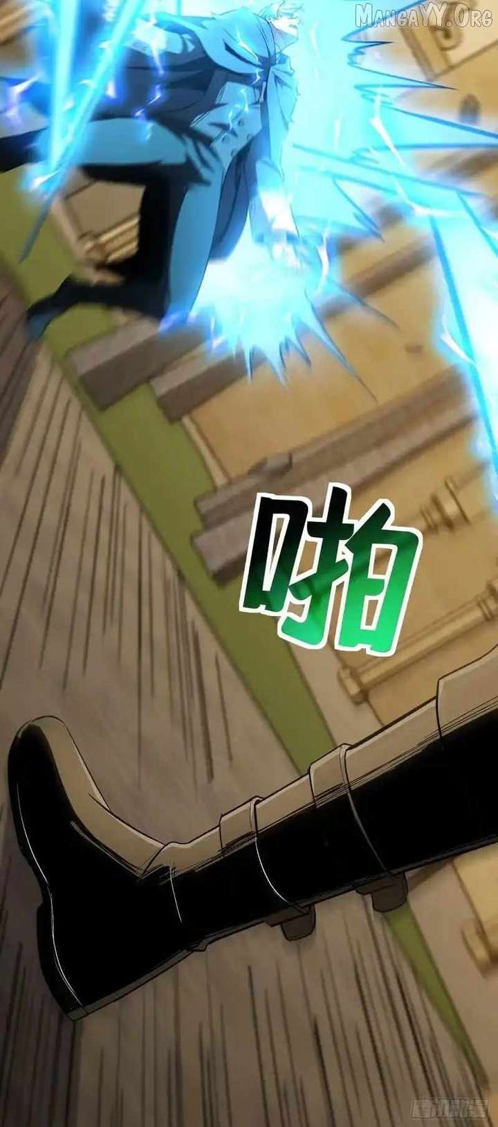 59