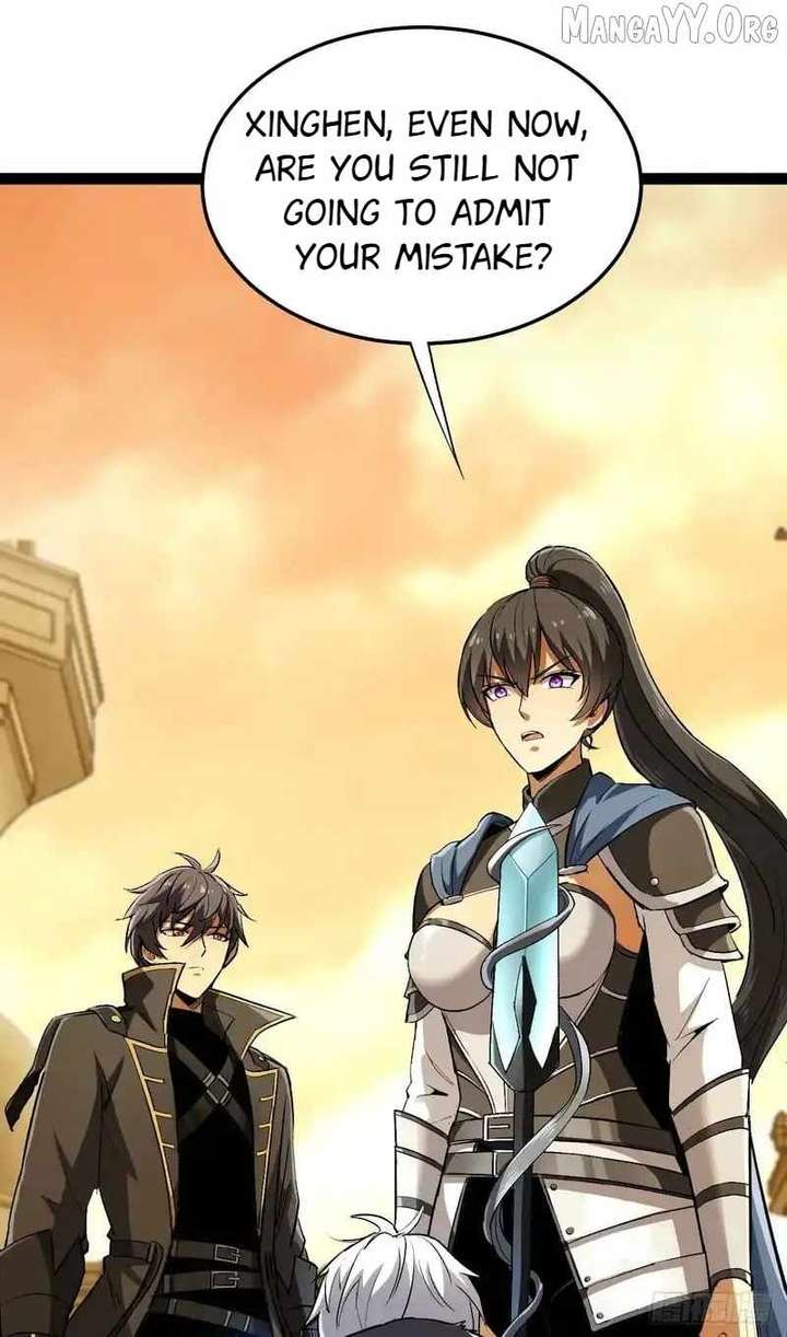 61
