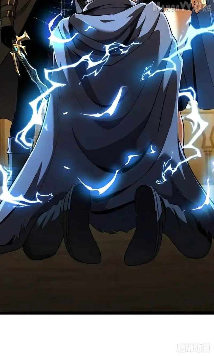 62