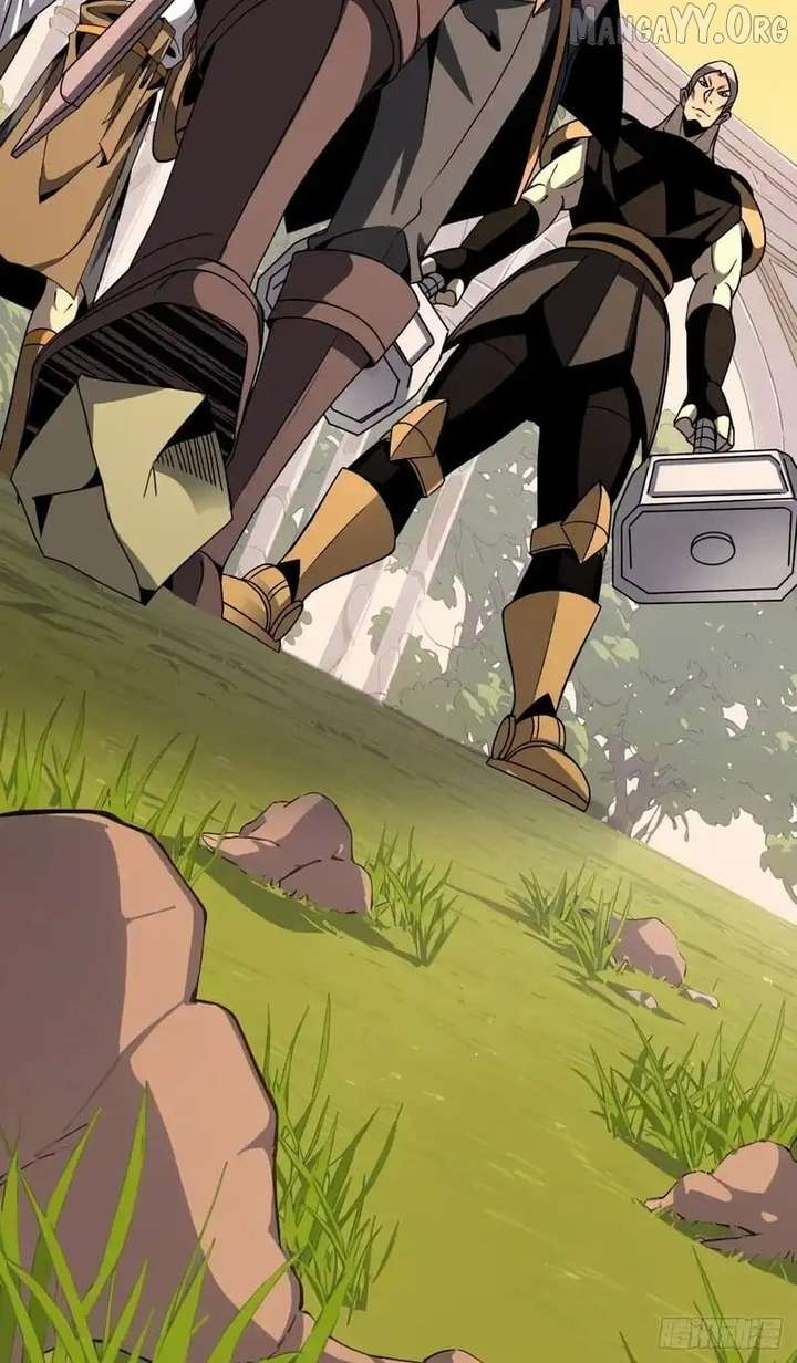 56