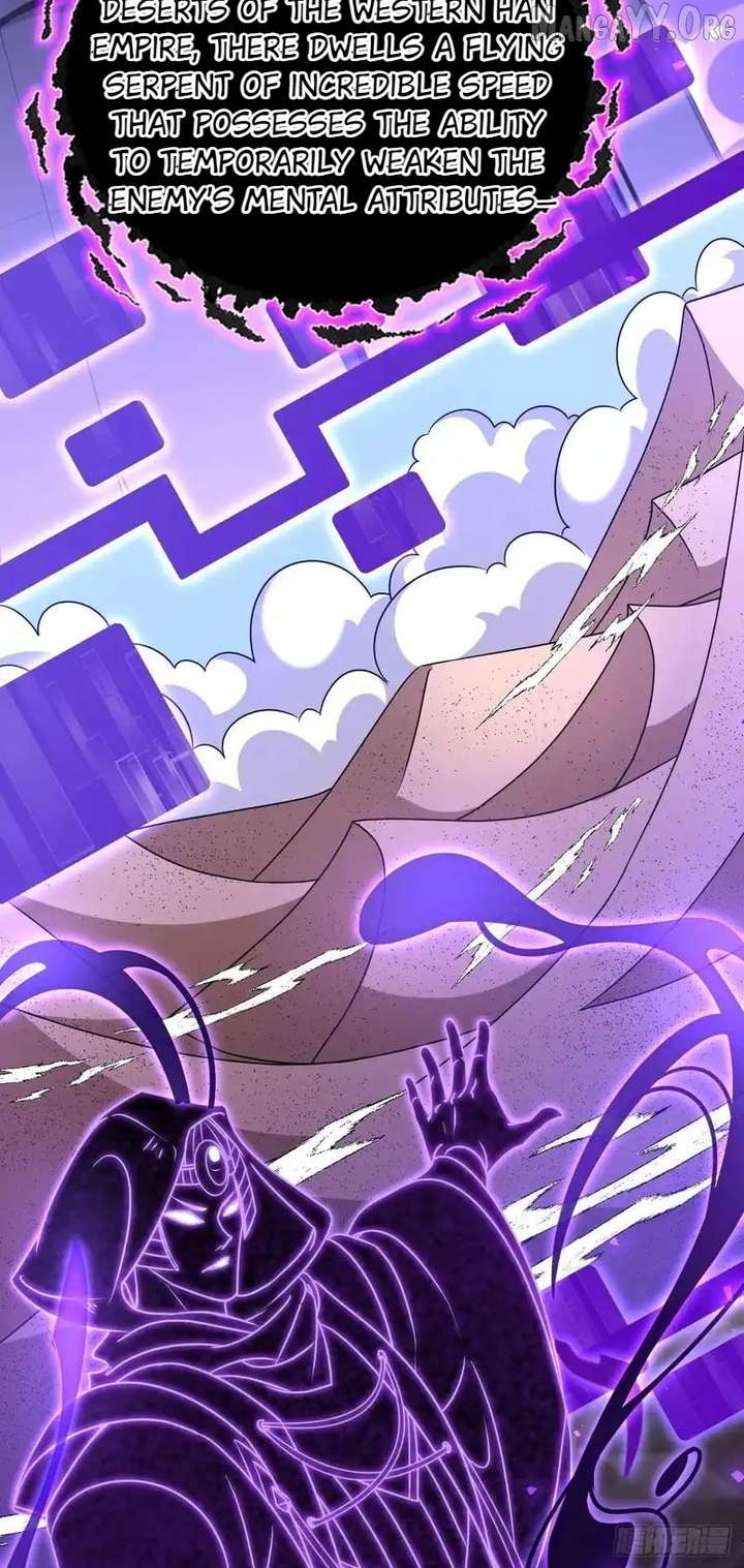 63