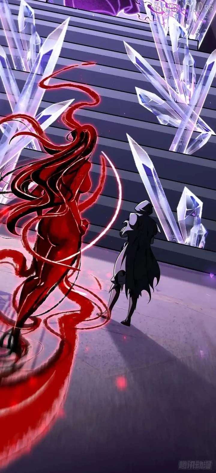 70