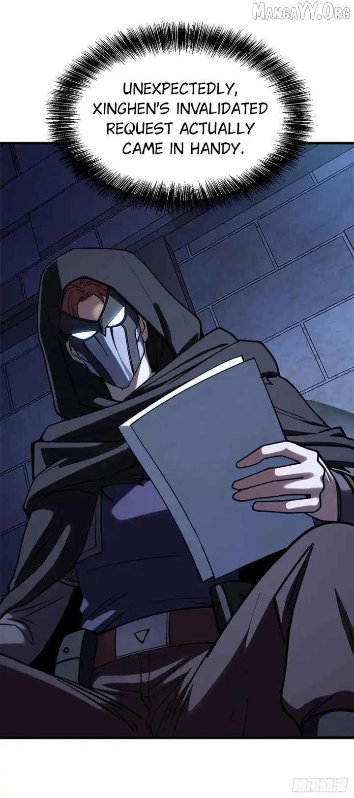 38