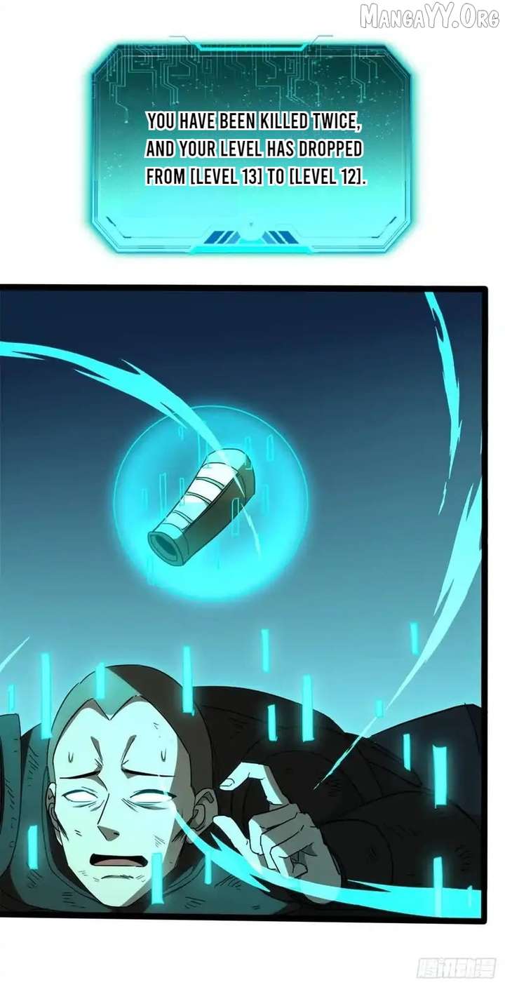 46