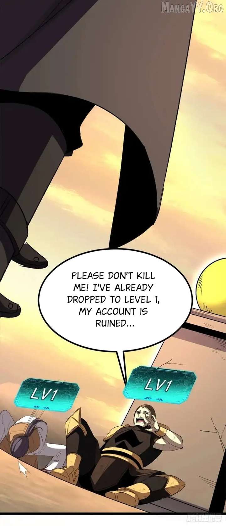 48