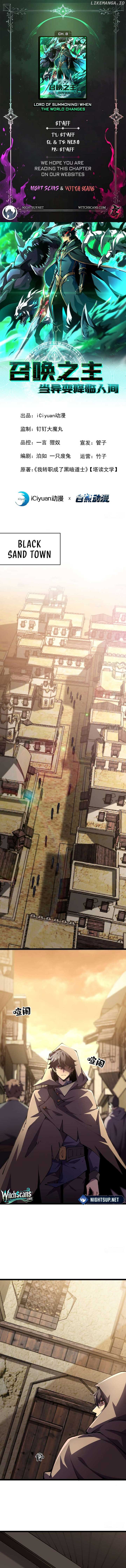 ch 8 1