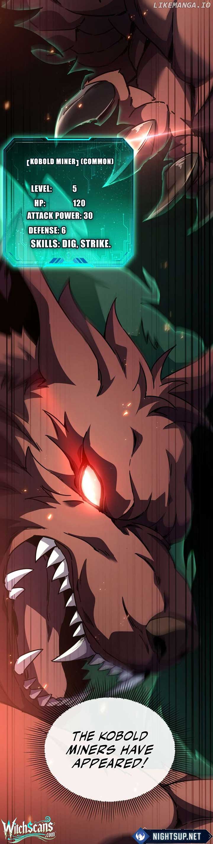 ch 8 10