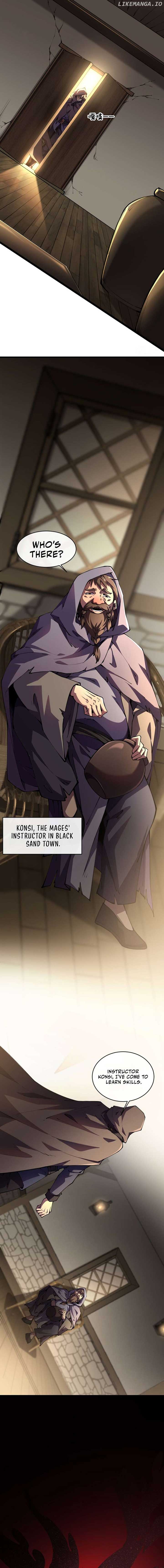 ch 8 2