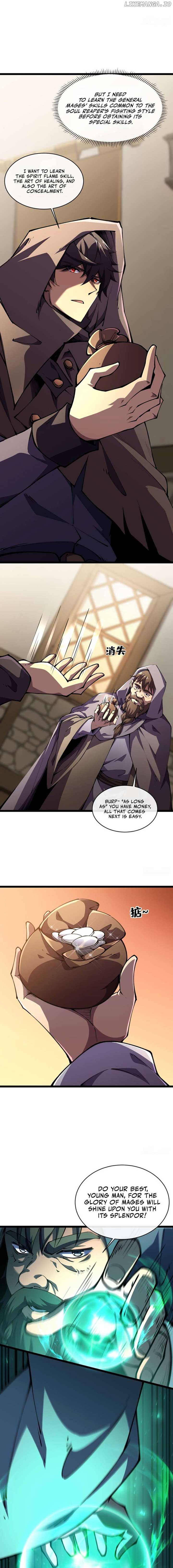 ch 8 4