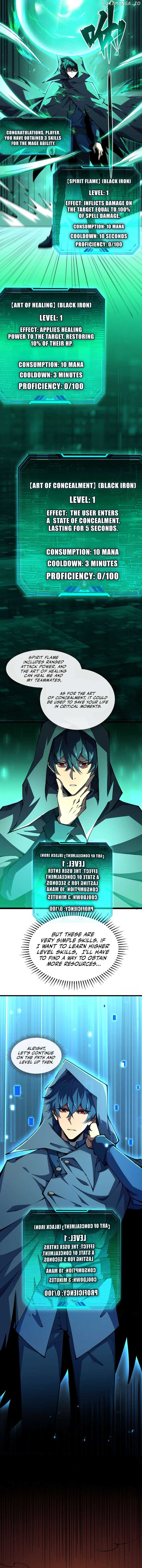 ch 8 5