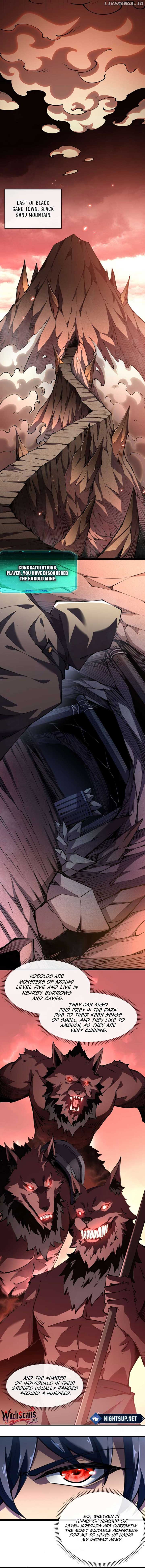 ch 8 6