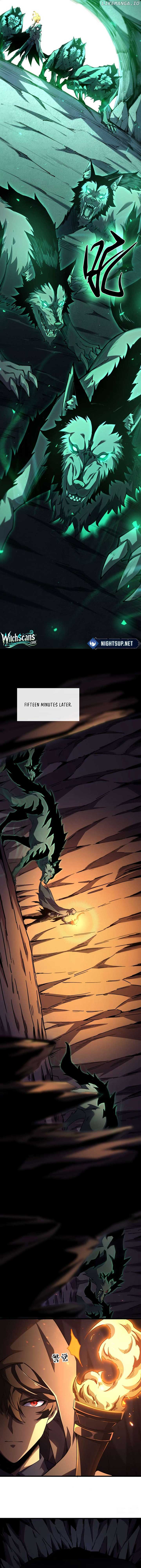 ch 8 8