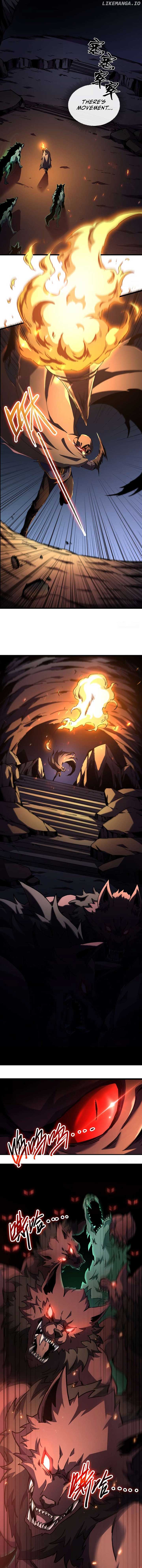 ch 8 9