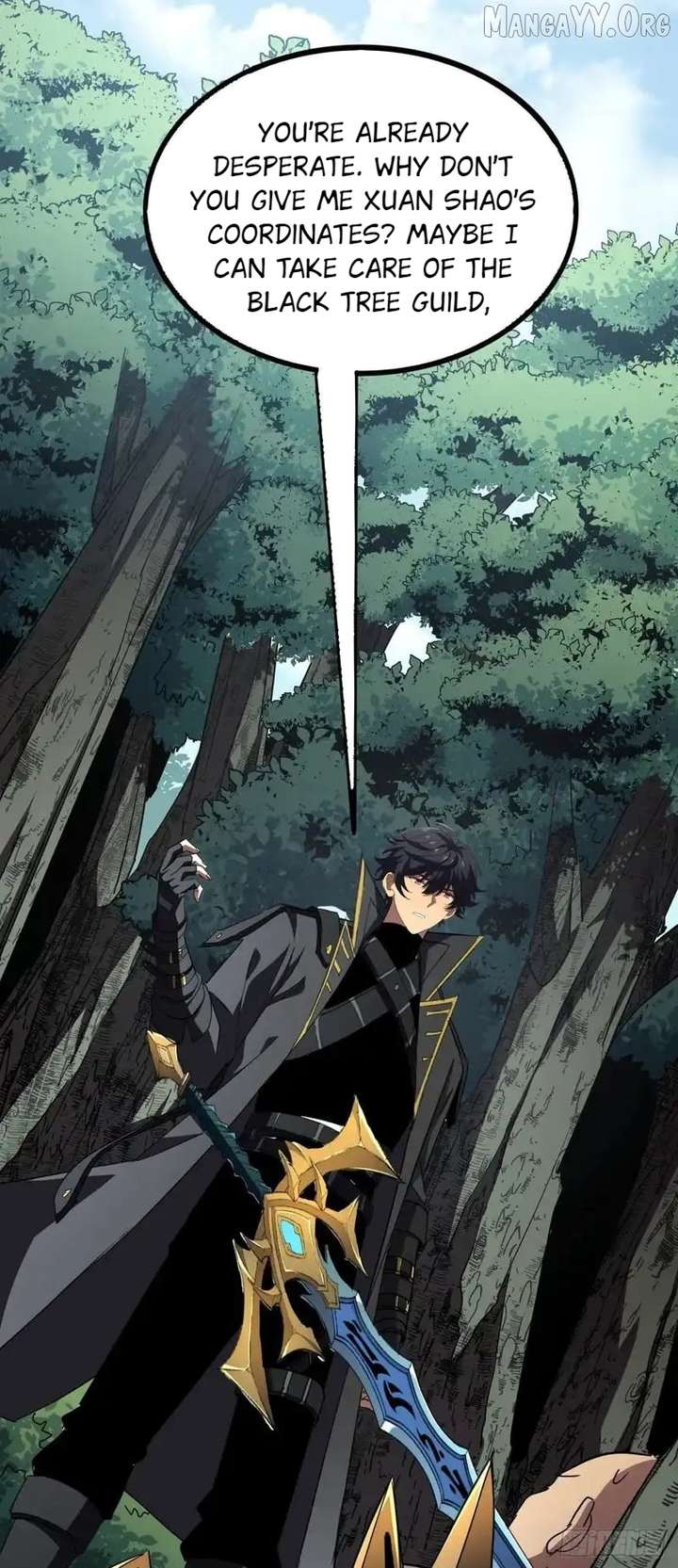 42