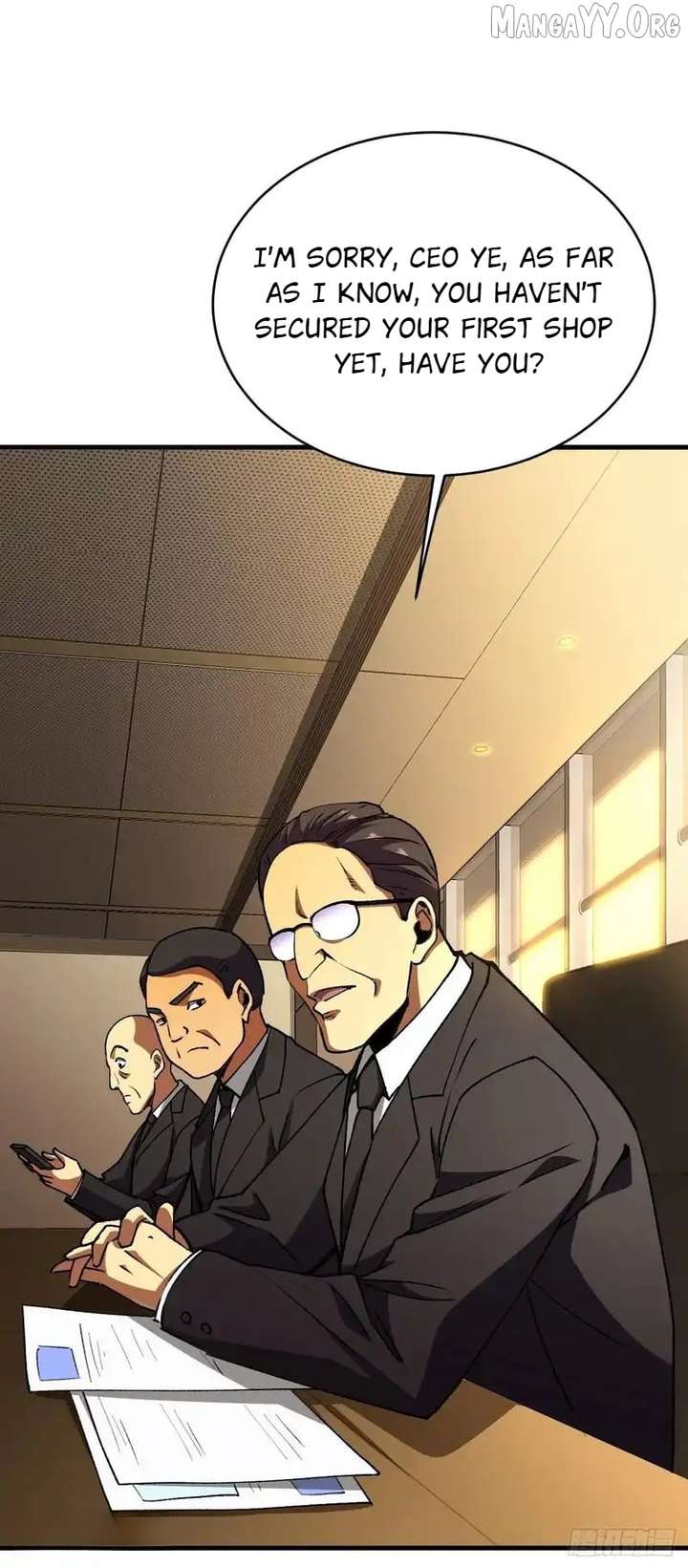 47