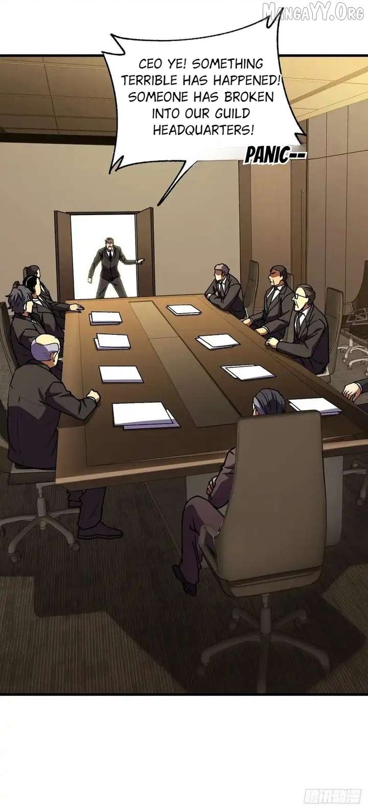 50