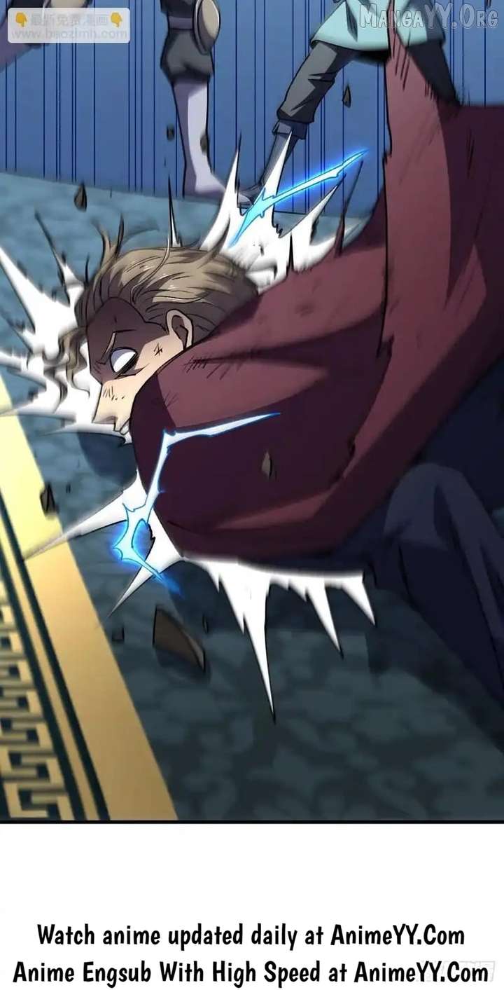 61