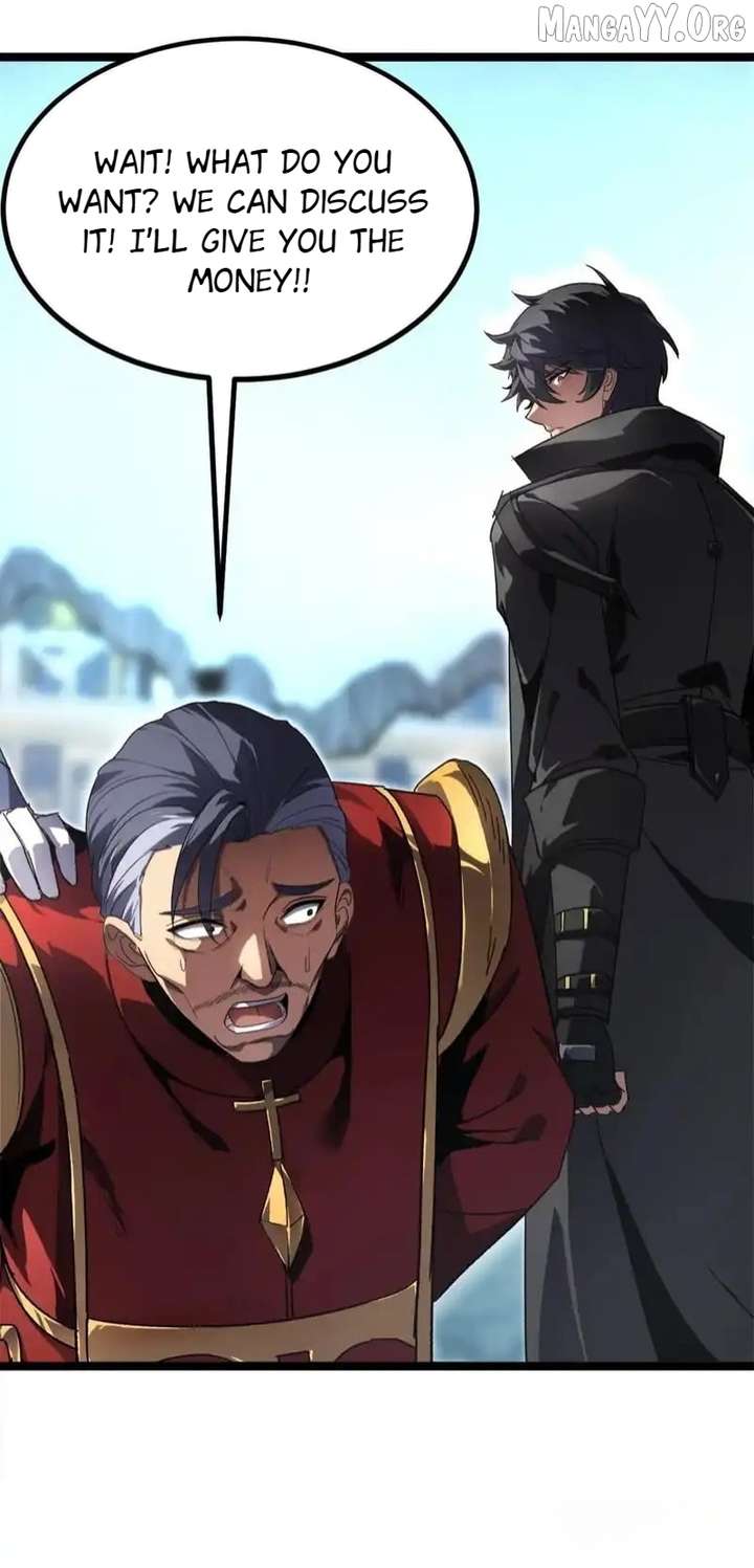 050