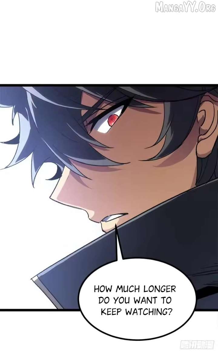 ch 86 11
